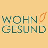 WOHNGESUND International Parkett- und Holzdielen GmbH