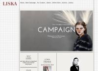 M. Liska & Co GesmbH