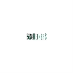 Pension Heiners - Sölden