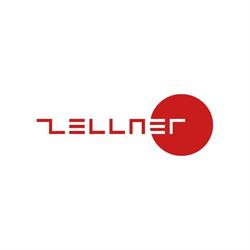 ZELLNER Personal Lösungen GmbH