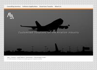 AI-MS Aviation Infrastructure Management Systems GmbH