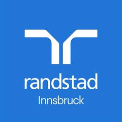 Randstad Innsbruck - Personalvermittlungsagentur