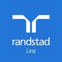 Randstad Linz - Personalvermittlungsagentur