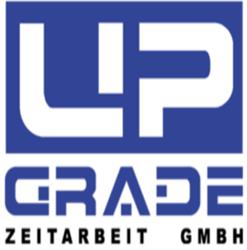 Upgrade Zeitarbeit GmbH