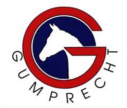 Gumprecht Leopold KG