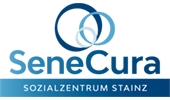 SeneCura Sozialzentrum StainzGmbH
