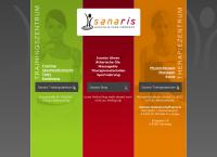 Sanaris GmbH