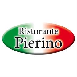Ristorante Pierino