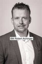Baumeister Robert Aichinger, creativ-plan, Planungsbüro