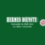 Hermesdienste