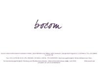 bocom Unternehmenskommunikation GmbH