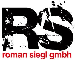 Roman Siegl GmbH - Fassaden und Verputz