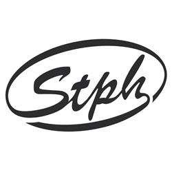Pichler-Holzer Stephan