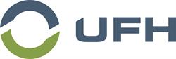 UFH RE-cycling GmbH // Rückbauzentrum Kematen/Ybbs