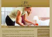 Immoservice 24 GmbH