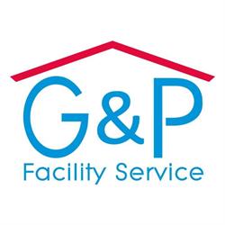 G&P Facility Service GmbH