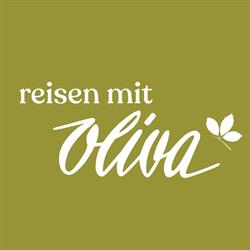 Oliva Reisen OG