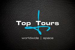 Top Tours GmbH