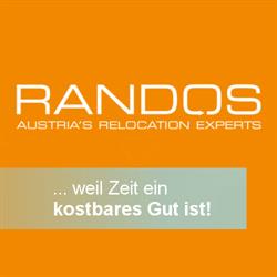 RANDOS Relocation and Office Service GmbH