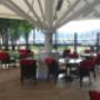 Gassner Cafe