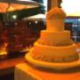 Gassner Cafe