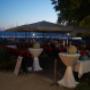 Gassner Cafe