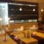 Gassner Cafe