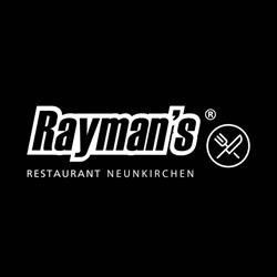 Rayman's - Neunkirchen Das Szenelokal im Bezirk