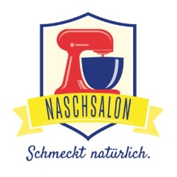 Café Naschsalon & Naschbox Online Shop