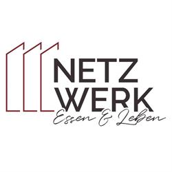Netzwerk 111 Gastro KG