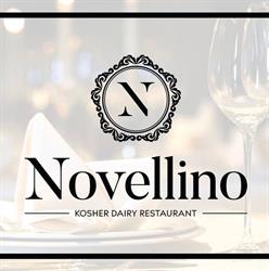 NOVELLINO, GmbH & Co KG