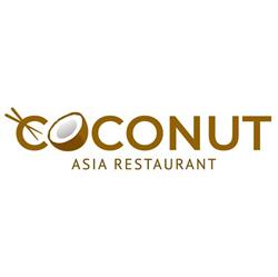 Coconut Linz