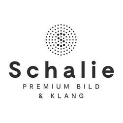Schalie Electronic GmbH