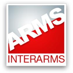 Interarms Sportwaffen GmbH & Co KG