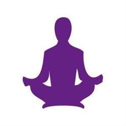 Shiatsu Hard - Susanne Graf