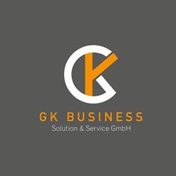 GK Business Solutions & Service GmbH