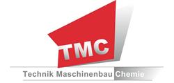 TMC - Technisches Consulting GmbH