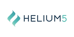 HELIUM V IT-Solutions GmbH ERP Business Software