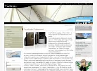 Formfinder Software GmbH