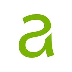 softaware gmbh