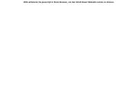 Software ReUse - Tauchhammer Trade e.U.