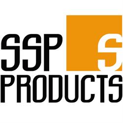 Santer Solarprofi GesmbH