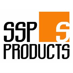 Santer Solarprofi GmbH