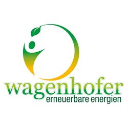 Wagenhofer Erneuerbare Energien GmbH