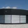 SUN-TECH Sonnenschutztechnik Mares Mario