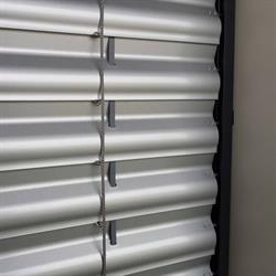 SUN-TECH Sonnenschutztechnik Mares Mario