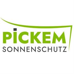 Pickem Sonnenschutz GmbH