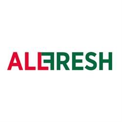 All Fresh Logistics GmbH