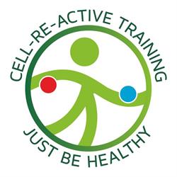 Cell-Re-Active Training - T-H-E Gmbh - Theralogy Europa