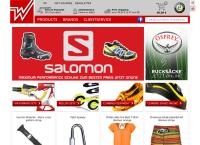 Sport-Ski Willy OG
